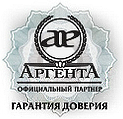AGpartnerLogo3.jpg