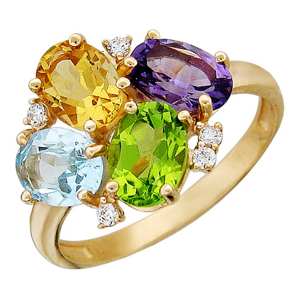 0510231.jpg 0510231.jpg