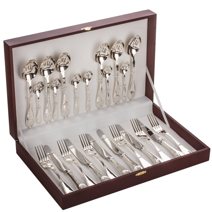 3008231.jpg 3008231.jpg